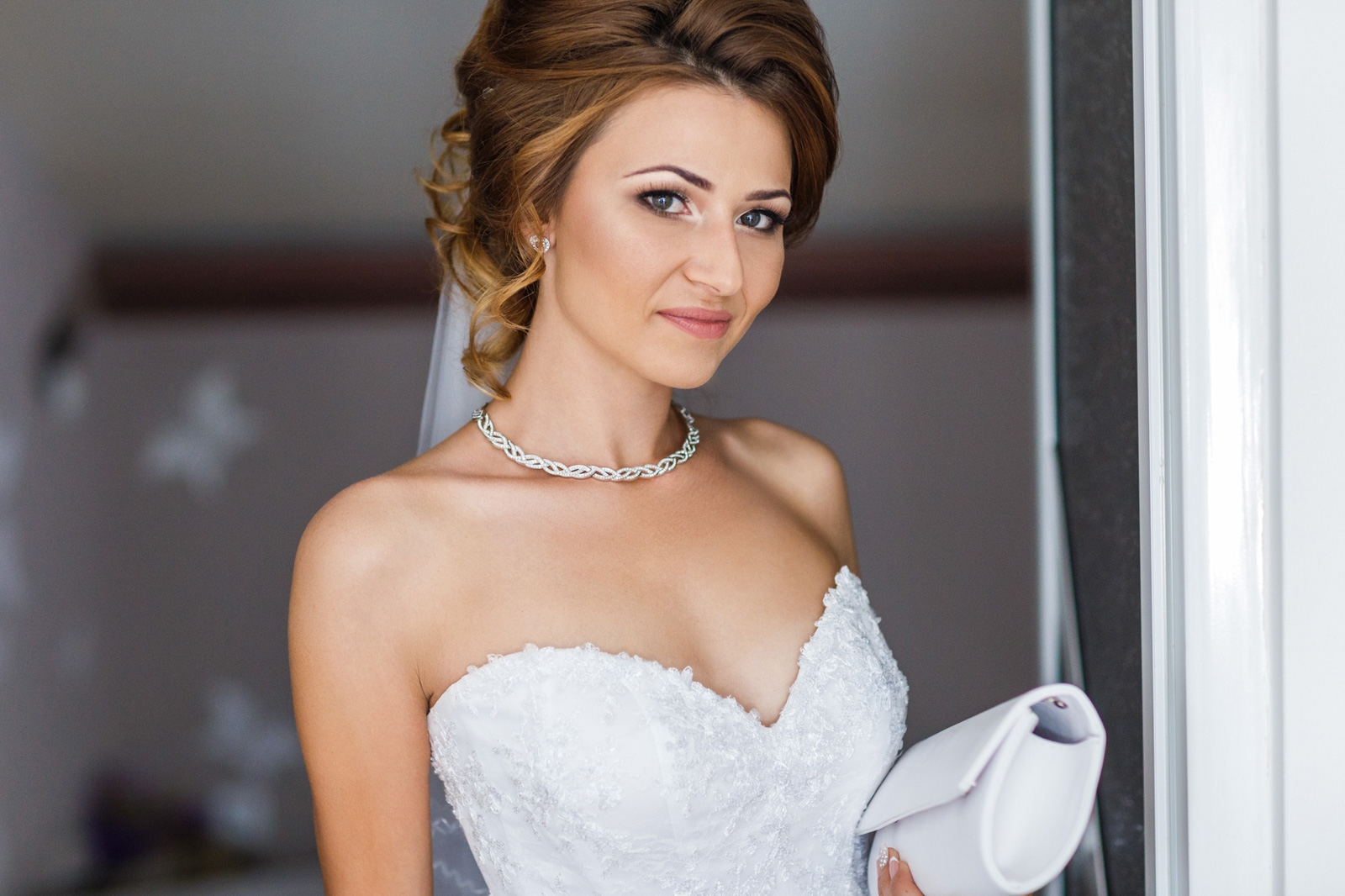 Wedding 140